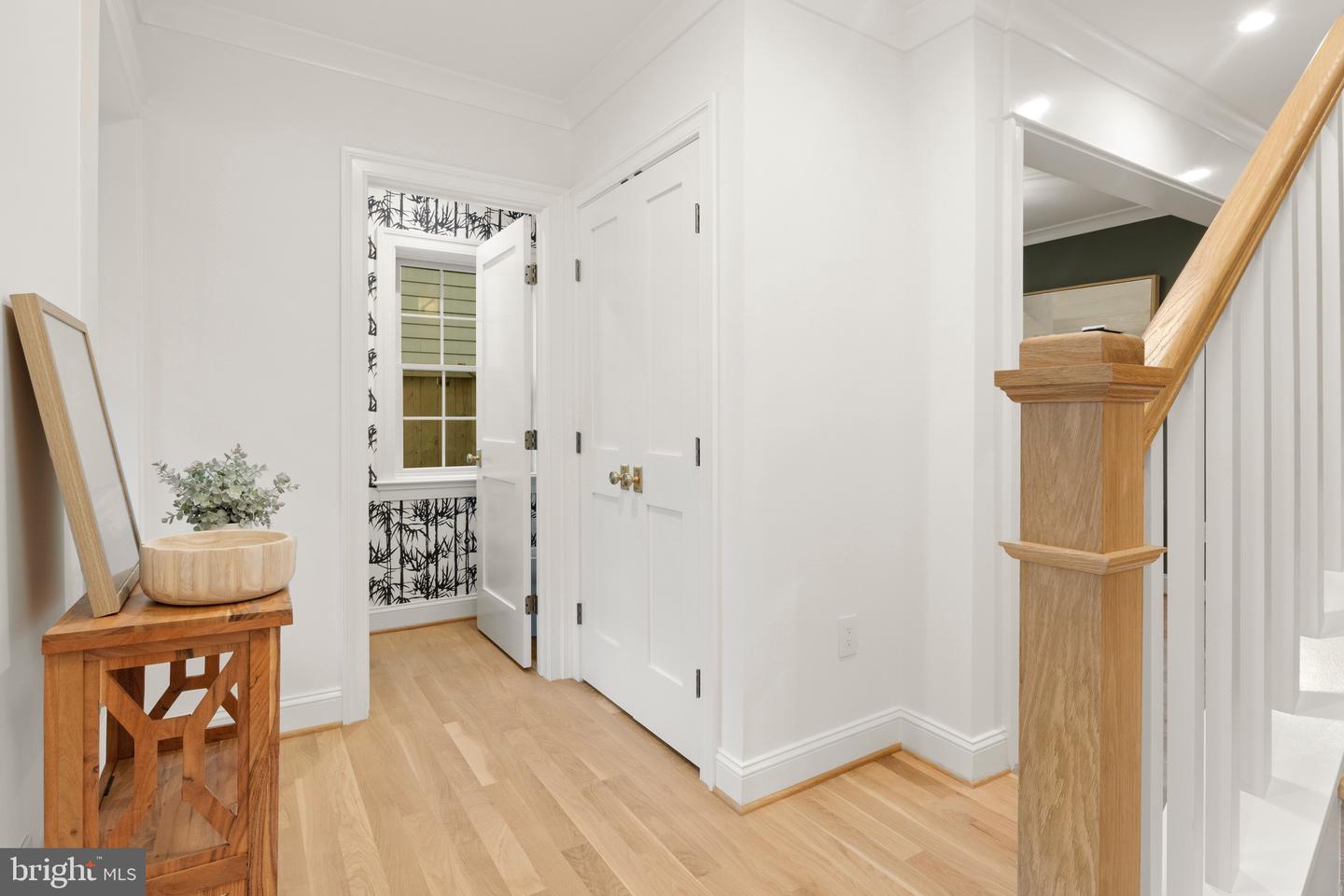 5522 Lincoln St Property Photo 18