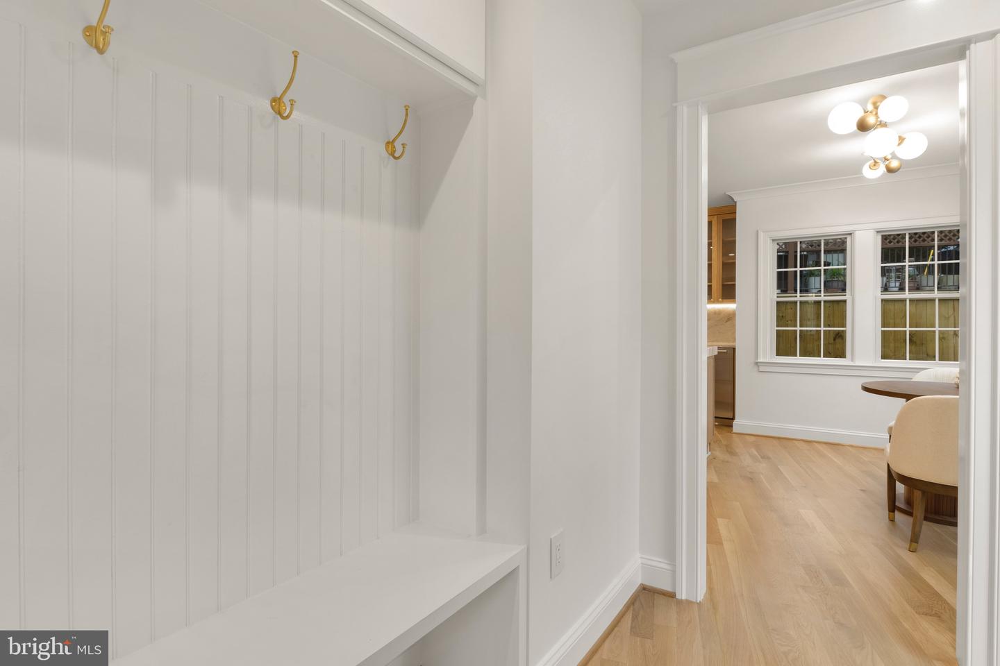 5522 Lincoln St Property Photo 21