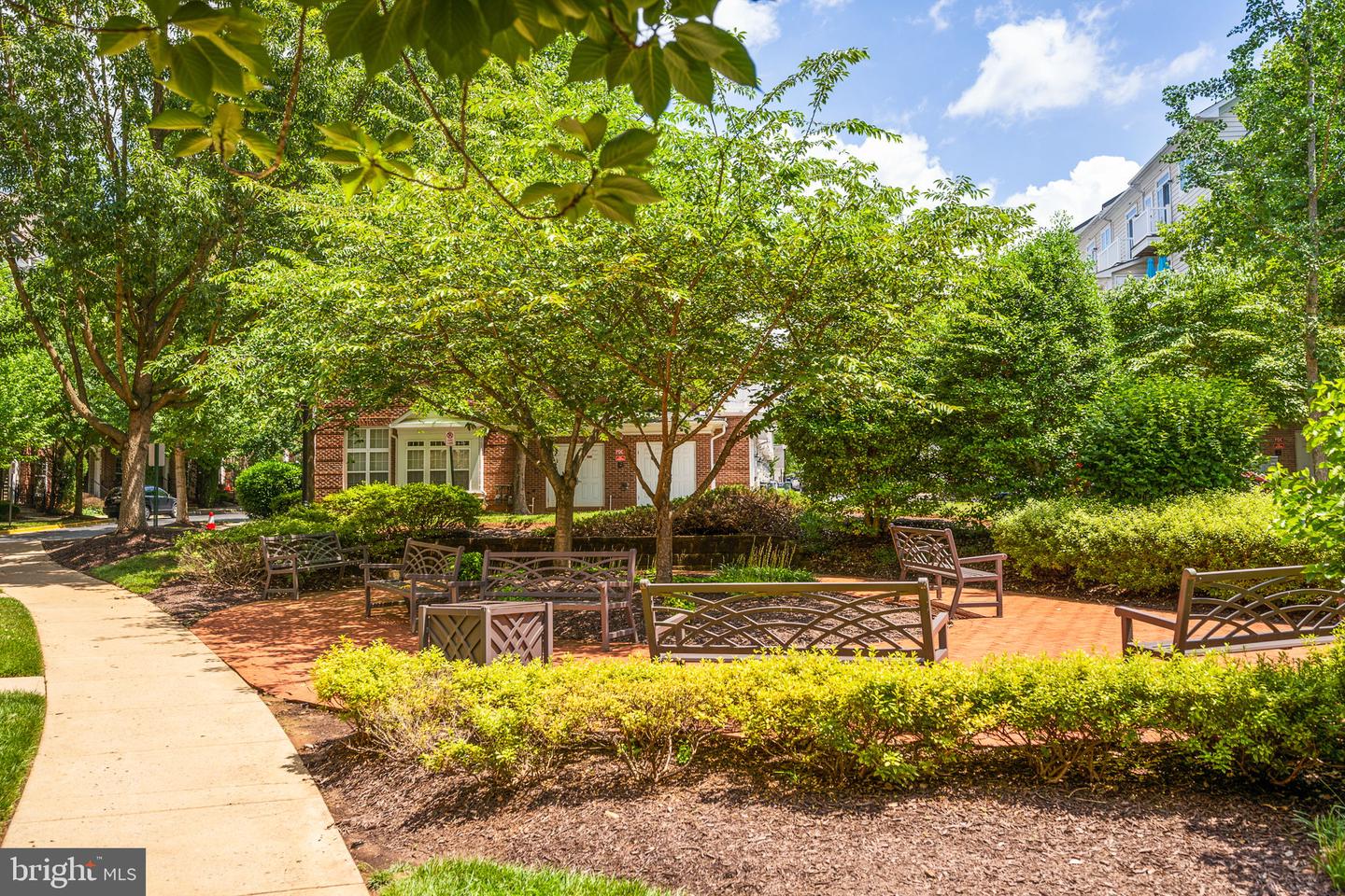13612 Dover Cliffs Pl #13612 Property Photo 3
