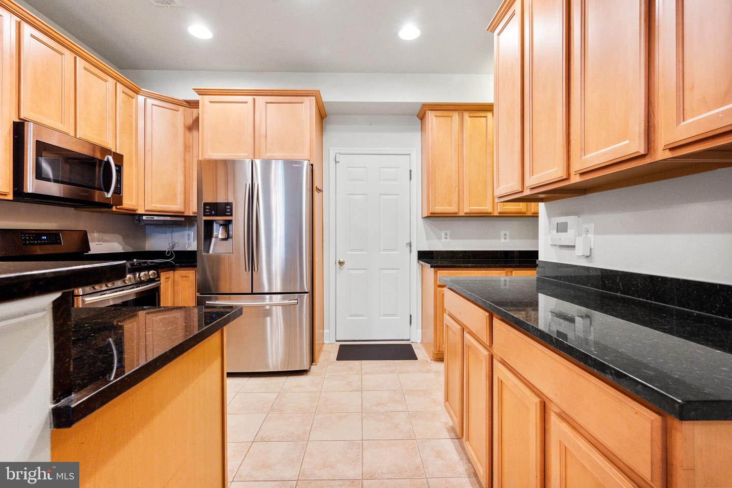 13612 Dover Cliffs Pl #13612 Property Photo 8