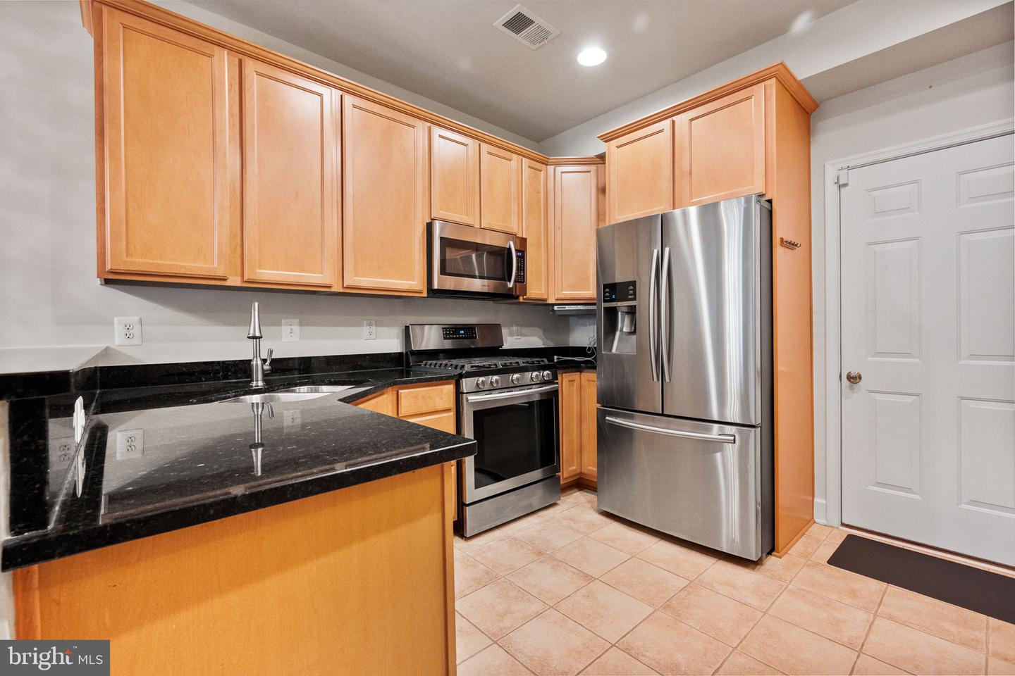 13612 Dover Cliffs Pl #13612 Property Photo 9
