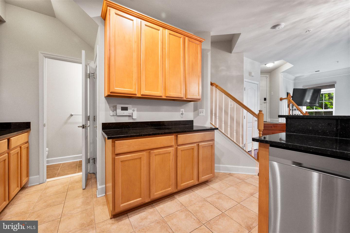 13612 Dover Cliffs Pl #13612 Property Photo 10