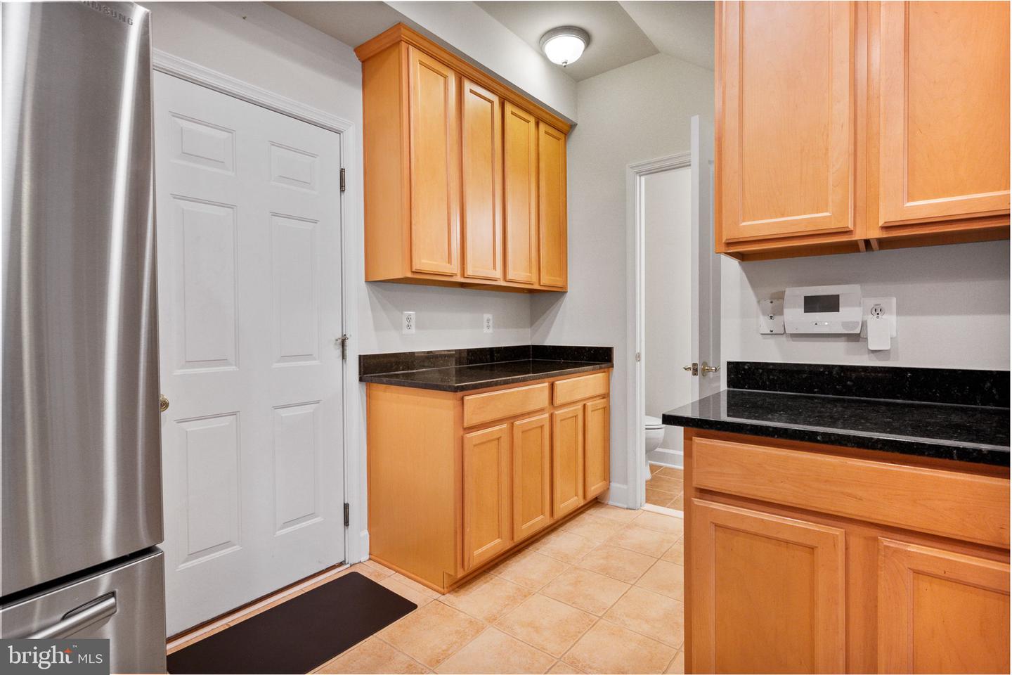 13612 Dover Cliffs Pl #13612 Property Photo 11