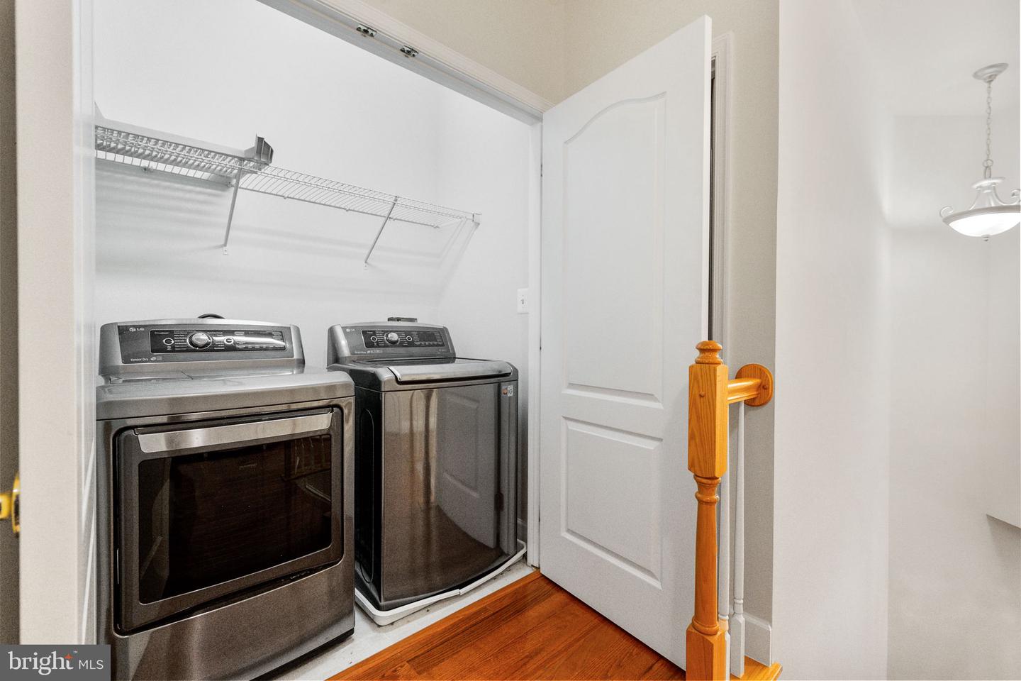 13612 Dover Cliffs Pl #13612 Property Photo 13