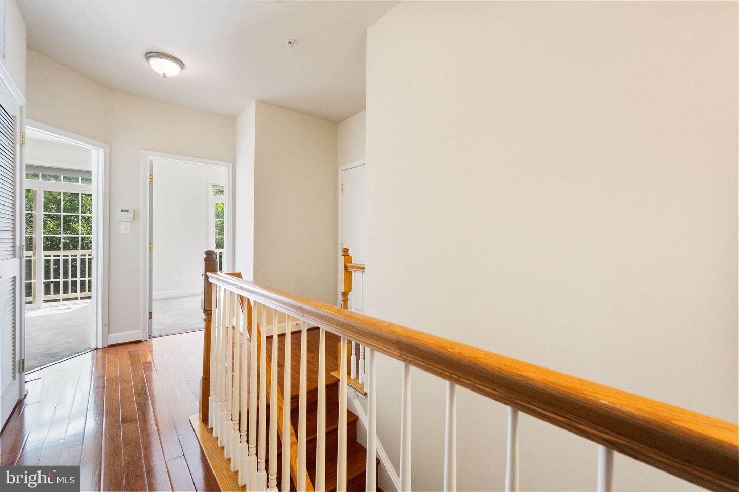 13612 Dover Cliffs Pl #13612 Property Photo 14