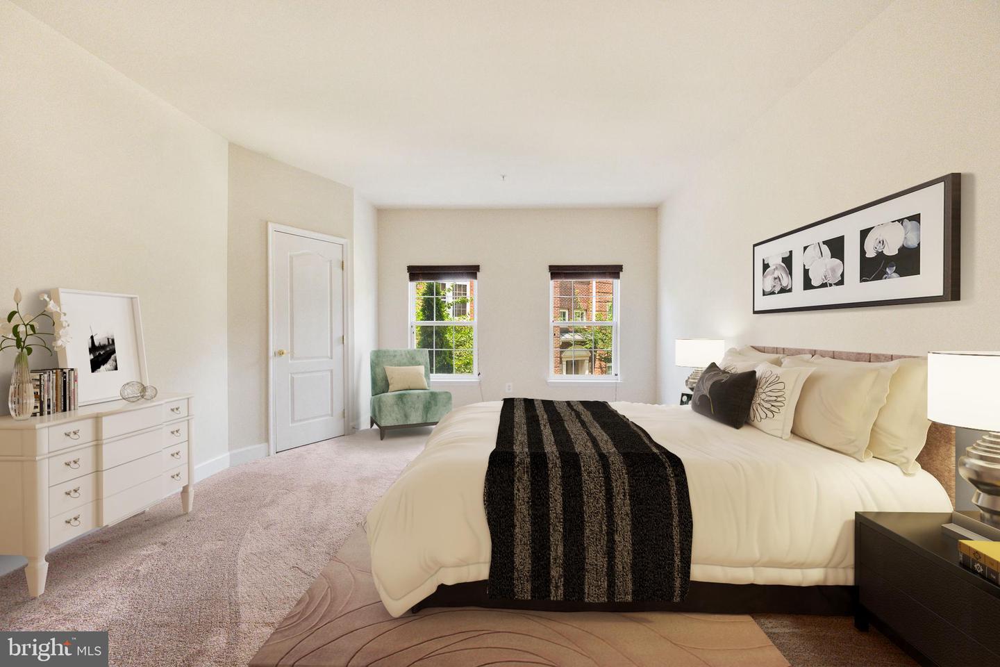13612 Dover Cliffs Pl #13612 Property Photo 15