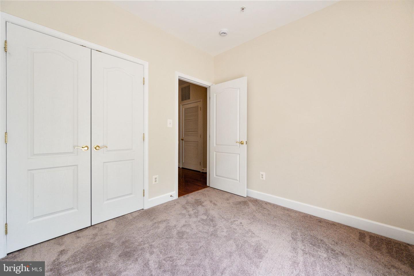13612 Dover Cliffs Pl #13612 Property Photo 20