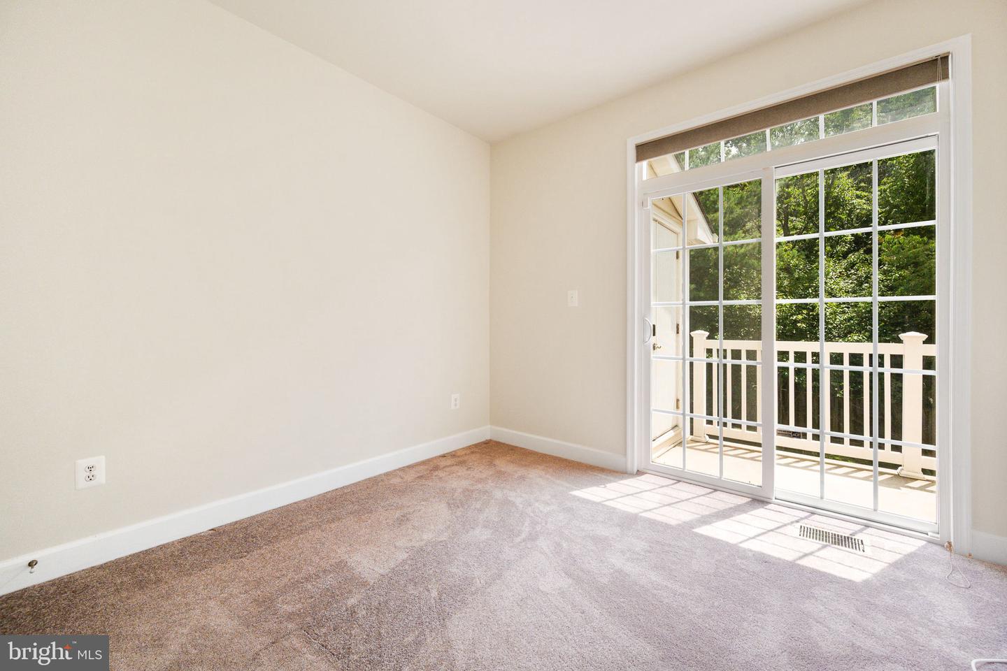 13612 Dover Cliffs Pl #13612 Property Photo 21