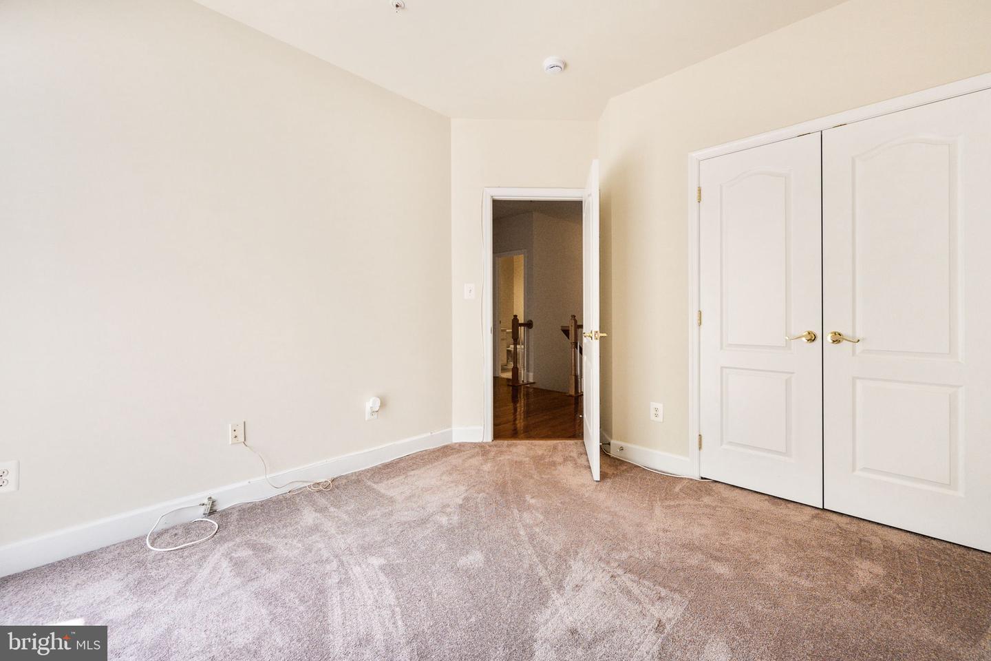 13612 Dover Cliffs Pl #13612 Property Photo 22