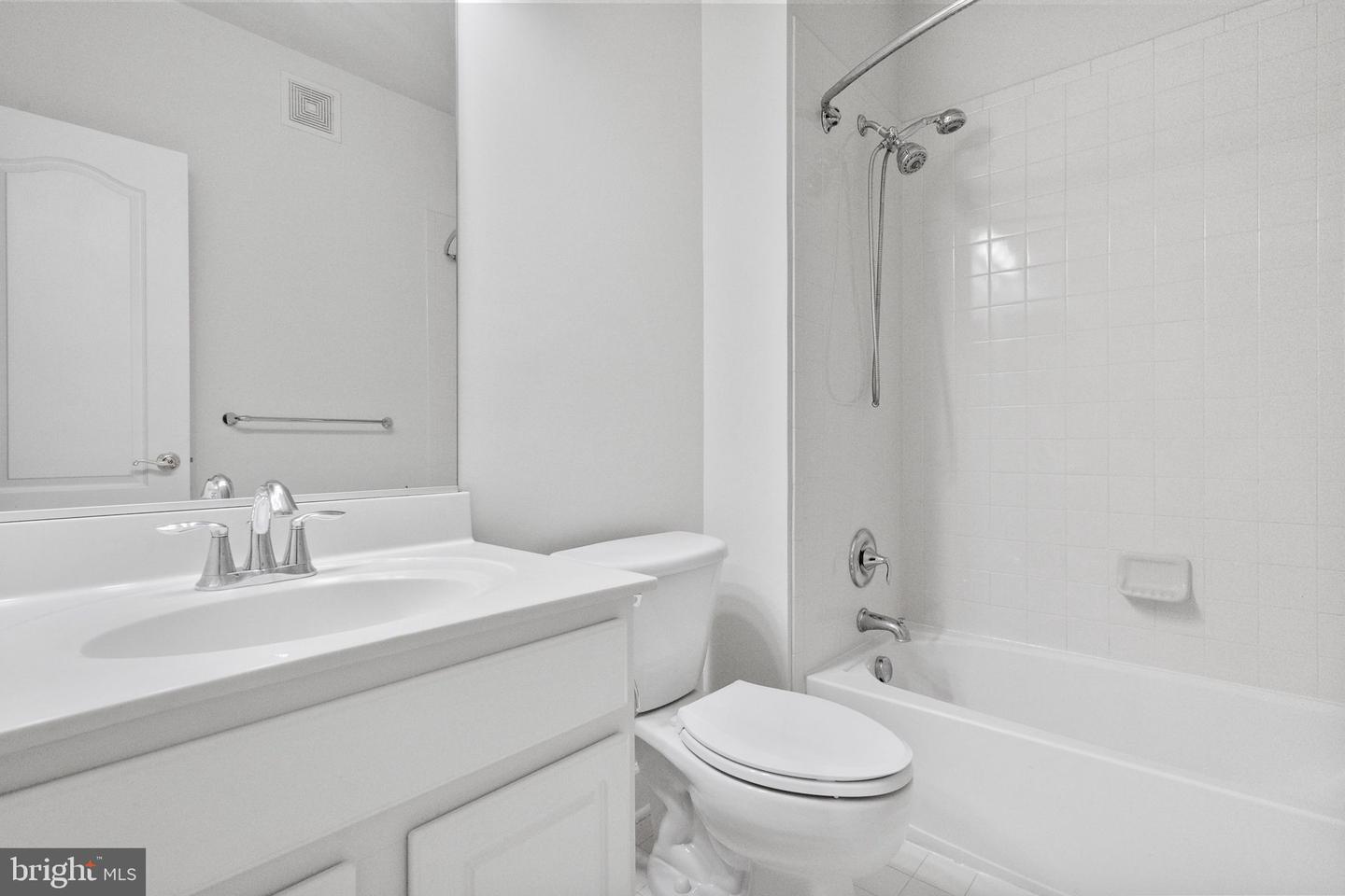 13612 Dover Cliffs Pl #13612 Property Photo 23