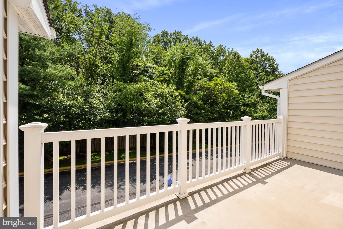 13612 Dover Cliffs Pl #13612 Property Photo 24