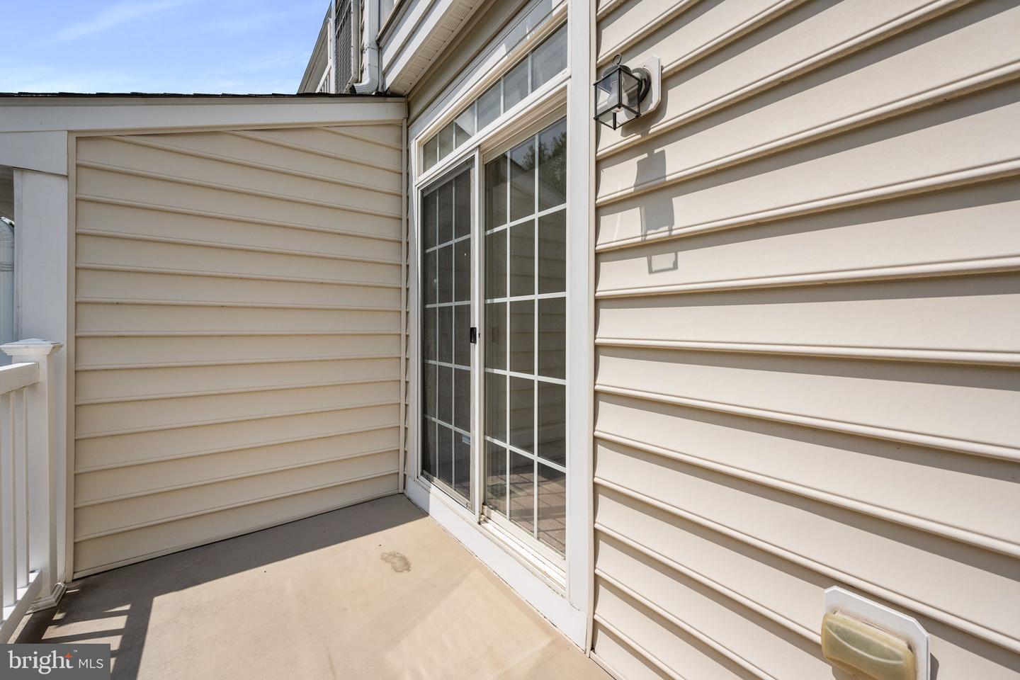 13612 Dover Cliffs Pl #13612 Property Photo 25
