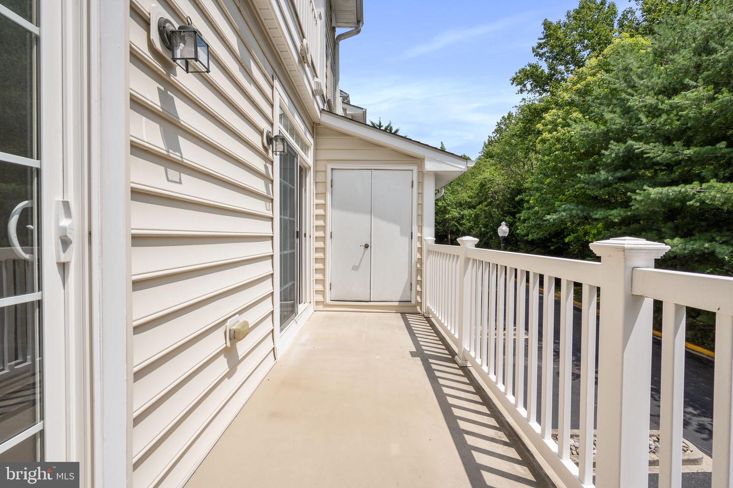 13612 Dover Cliffs Pl #13612 Property Photo 26