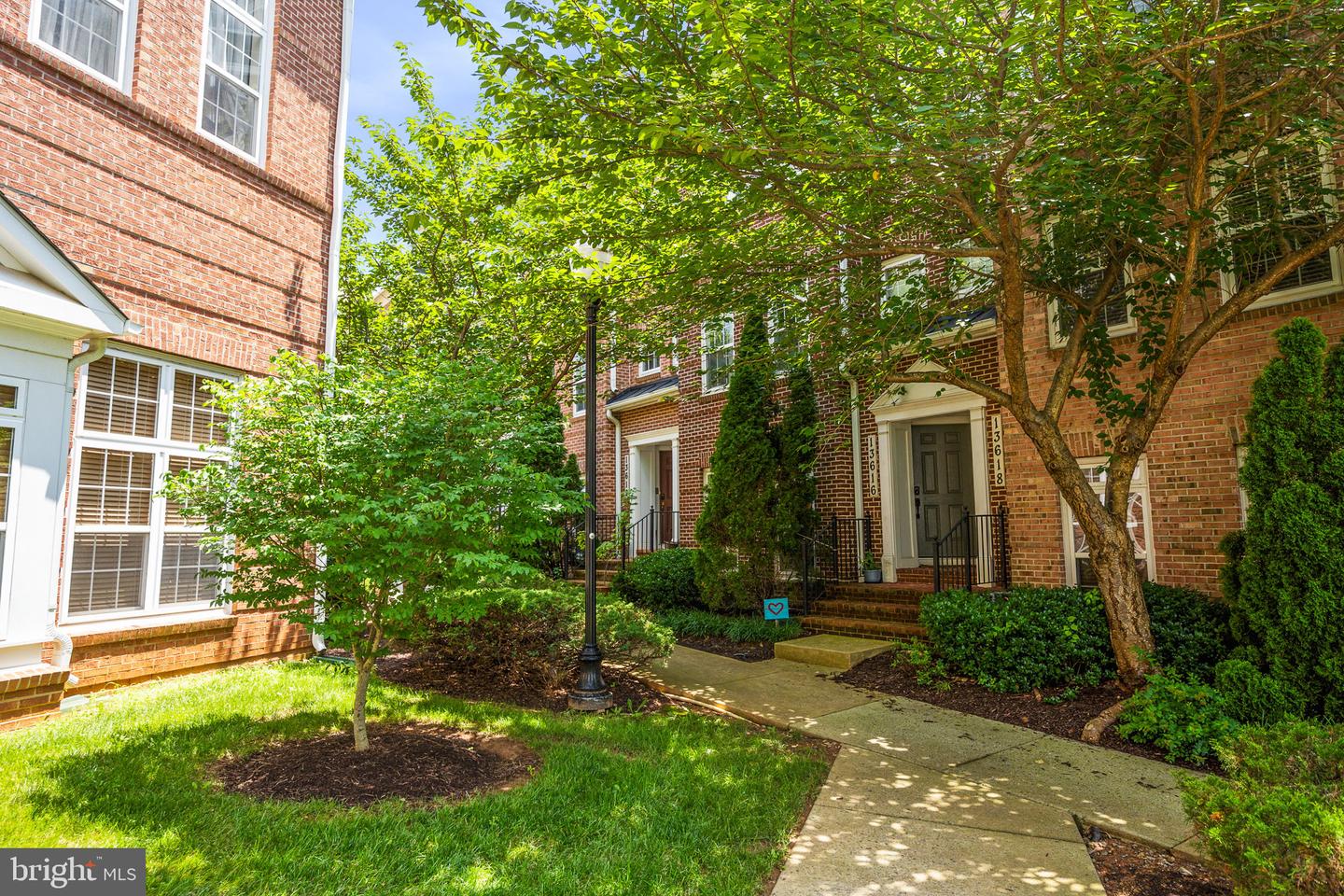 13612 Dover Cliffs Pl #13612 Property Photo 29