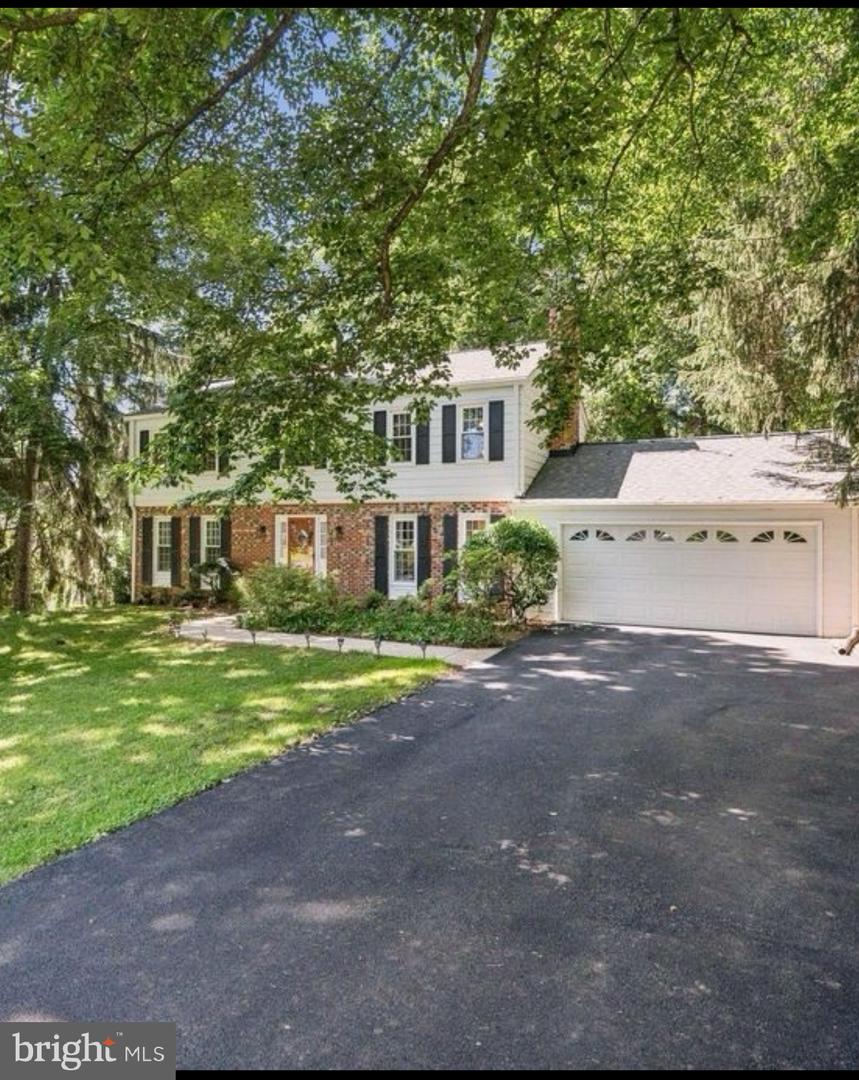 16520 Keats Ter Property Photo 1