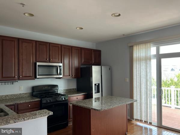 11765 Skylark Rd Property Photo 1