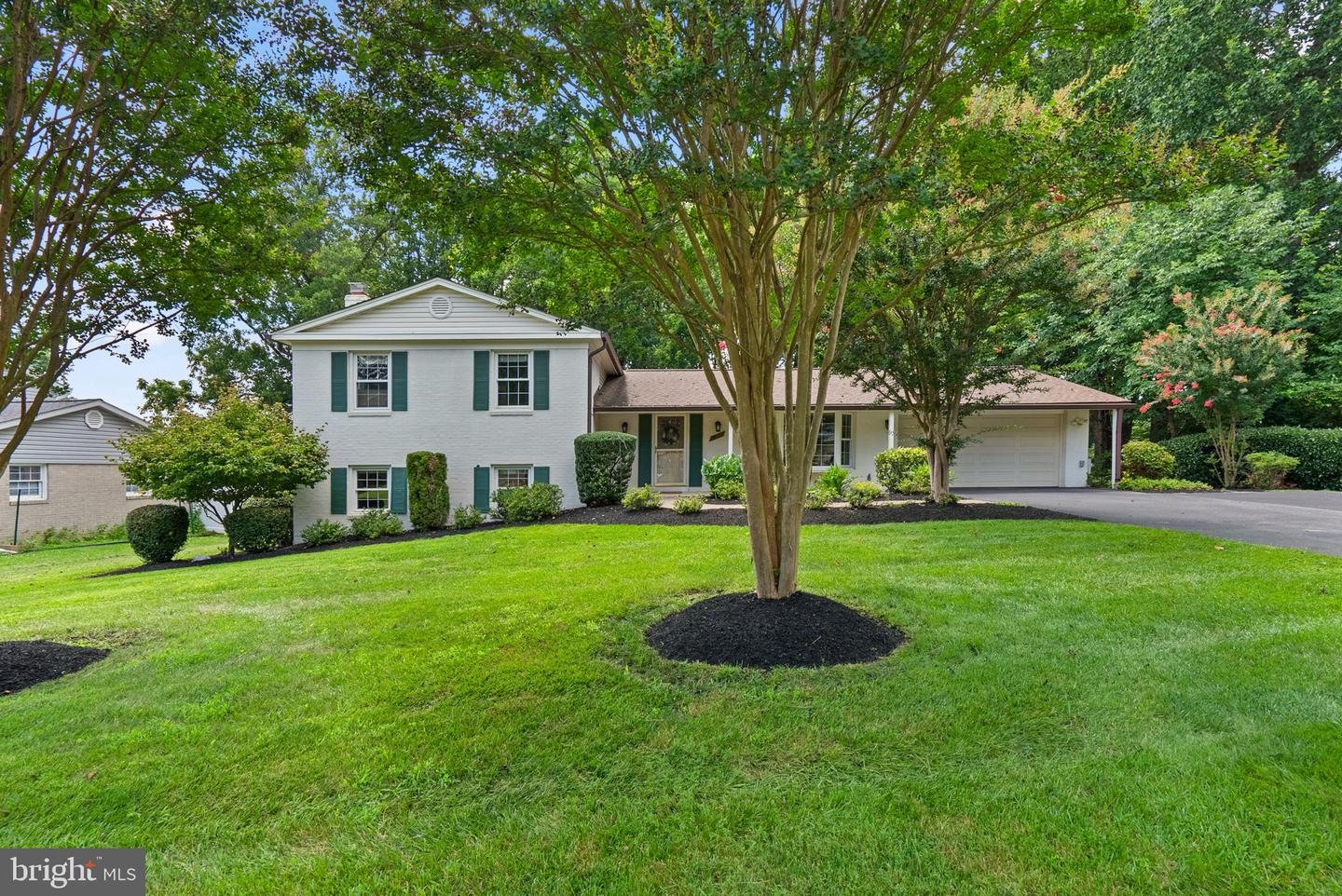 14908 COBBLESTONE DR Property Photo 1
