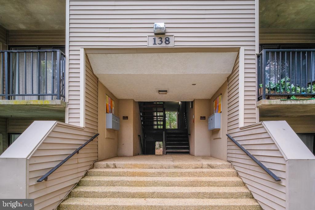 138 Duvall Ln #301 Property Photo 1
