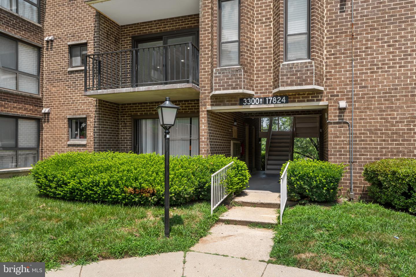17824 Buehler Rd #2-e-5 Property Photo 1