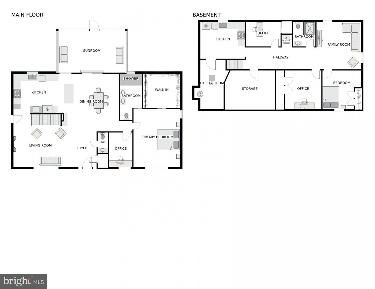 17908 Muncaster Rd Property Photo 28