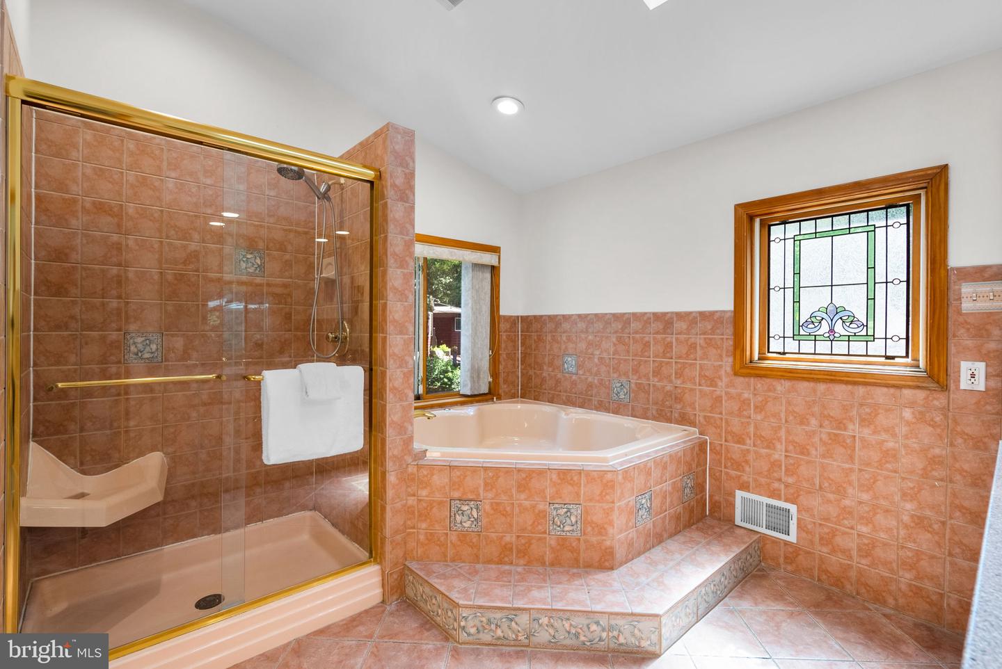 2816 Linden Ln Property Photo 28