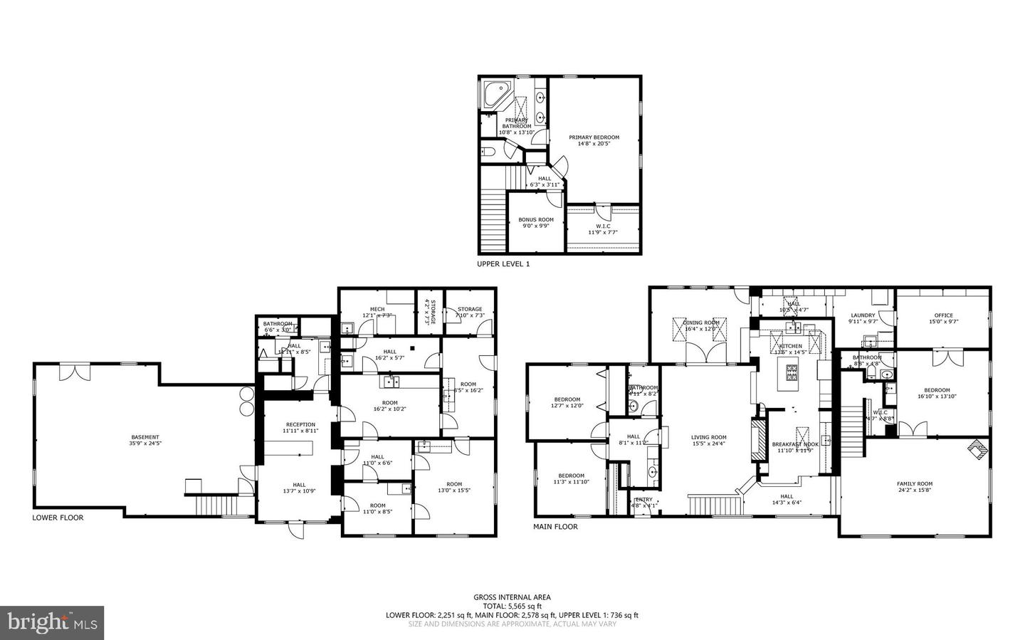 2816 Linden Ln Property Photo 59