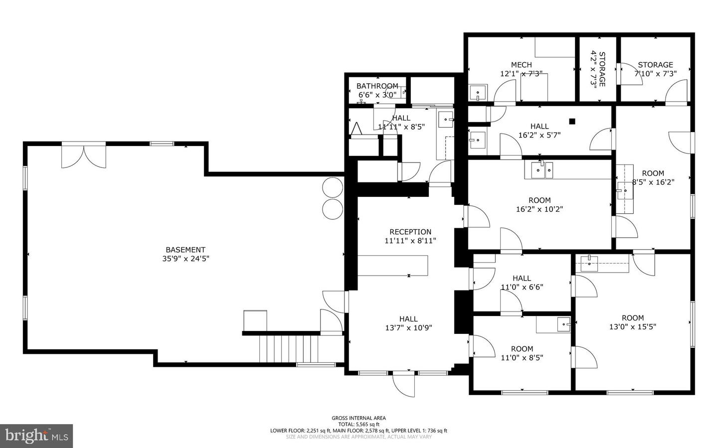 2816 Linden Ln Property Photo 60