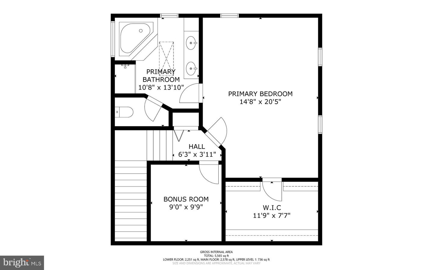 2816 Linden Ln Property Photo 62