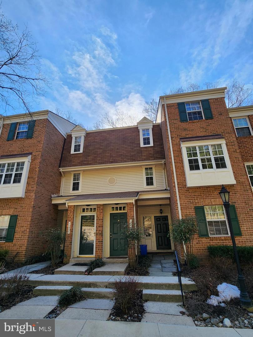 10456 PARTHENON CT #10456 Property Photo 1