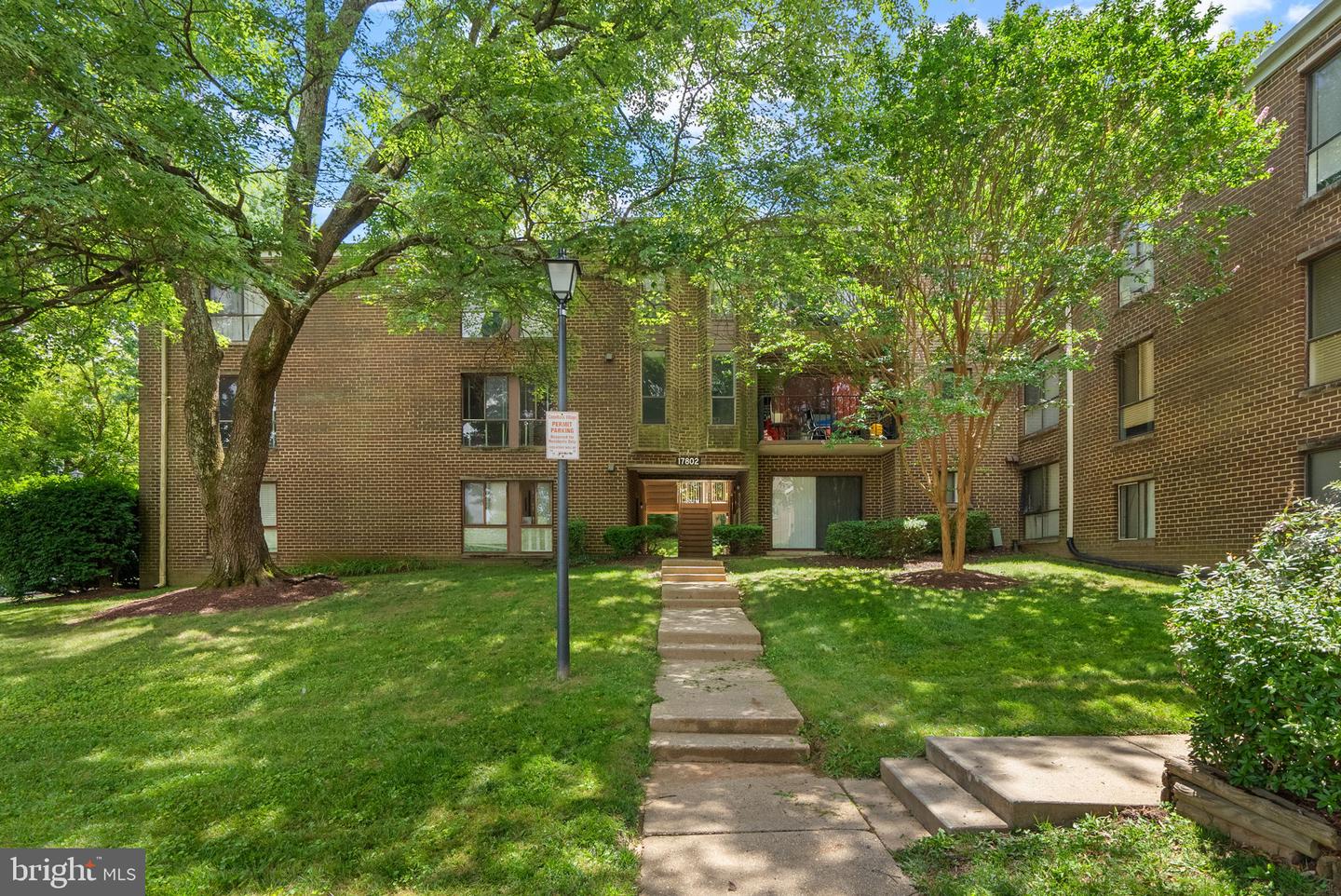 17802 Buehler Rd #2-g-7 Property Photo 1