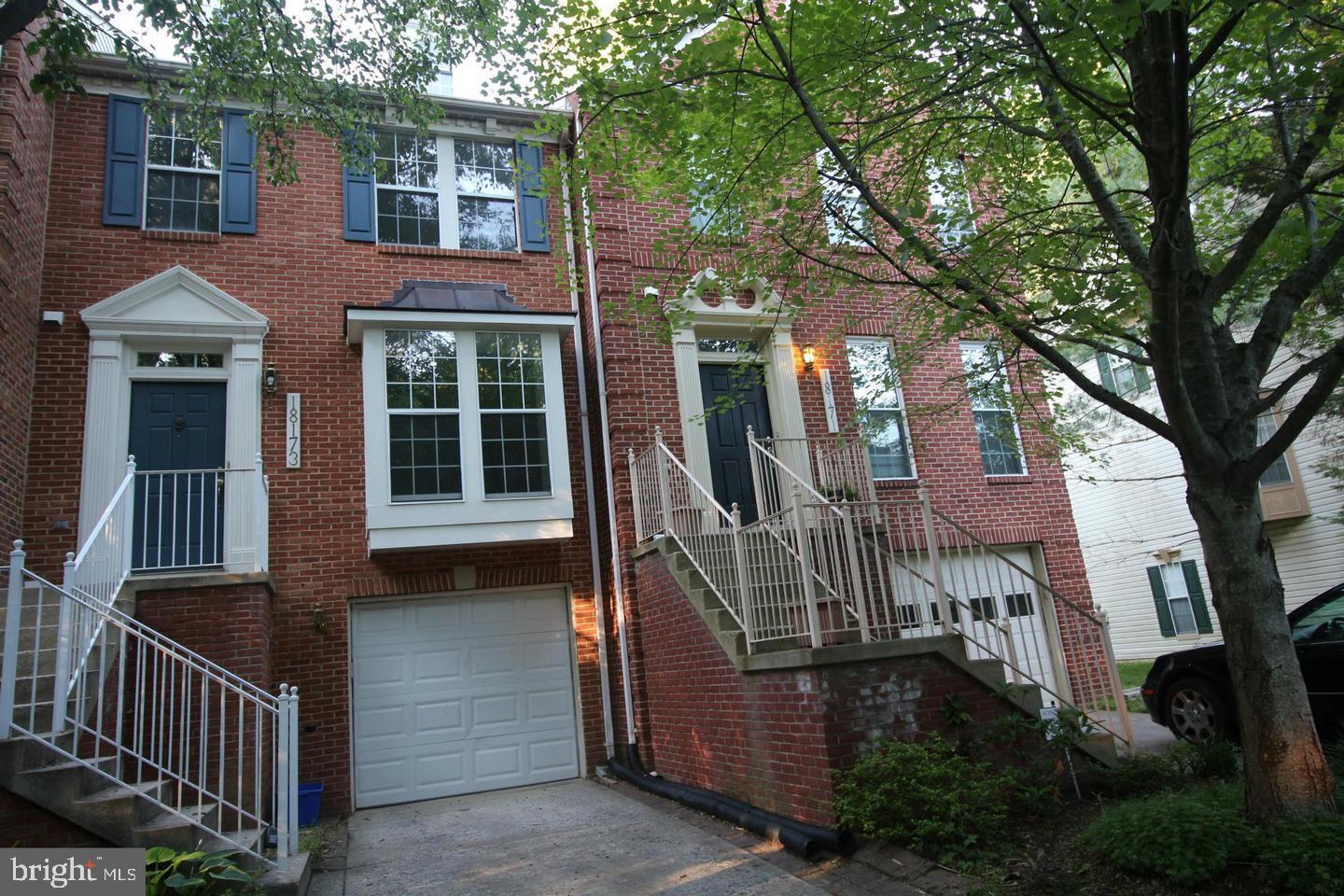 18173 Stags Leap Ter Property Photo 1