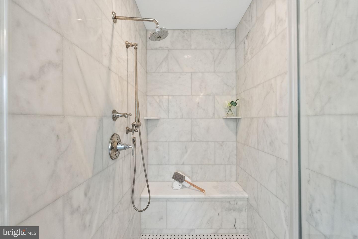 8013 Maple Ridge Rd Property Photo 41