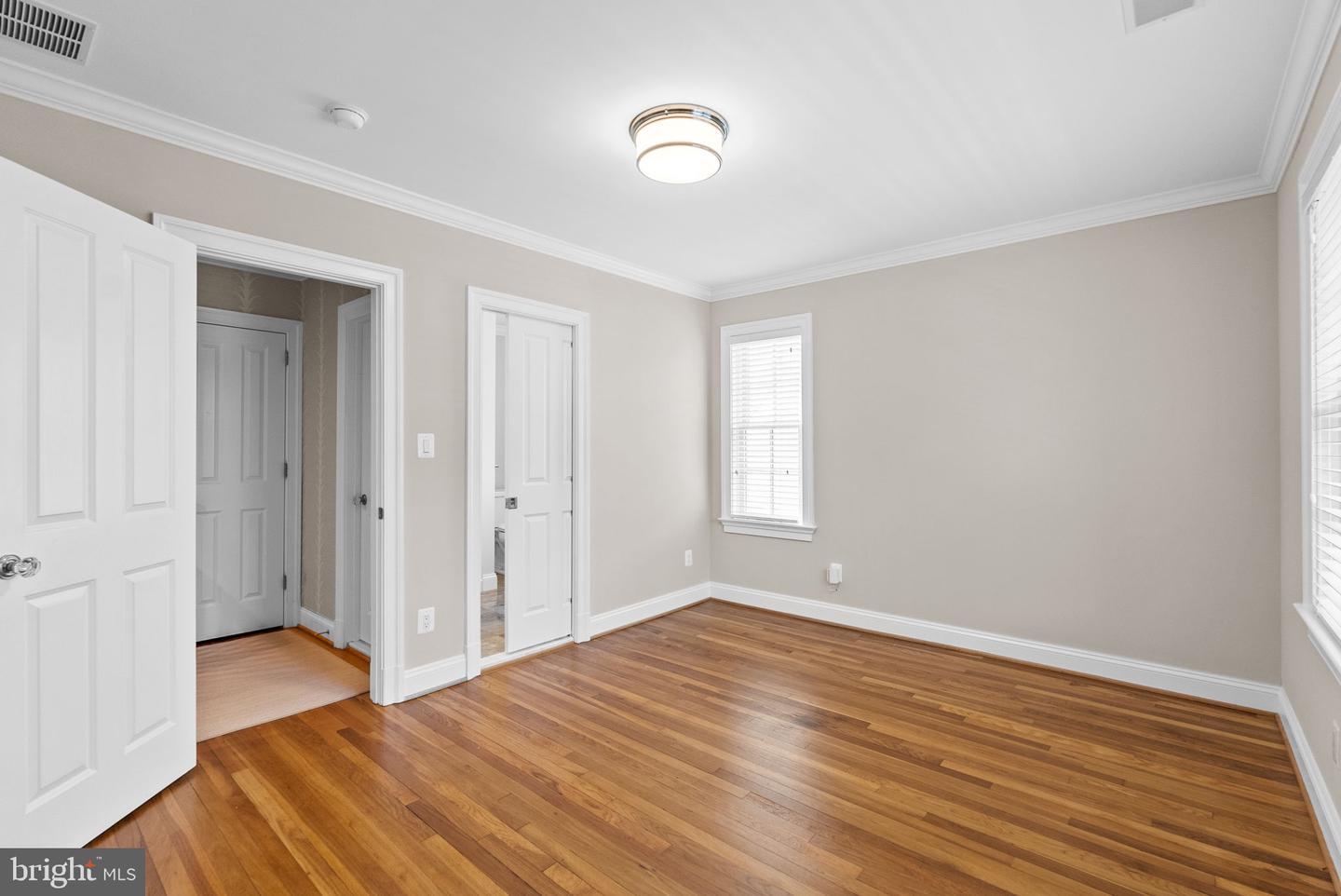 8013 Maple Ridge Rd Property Photo 49