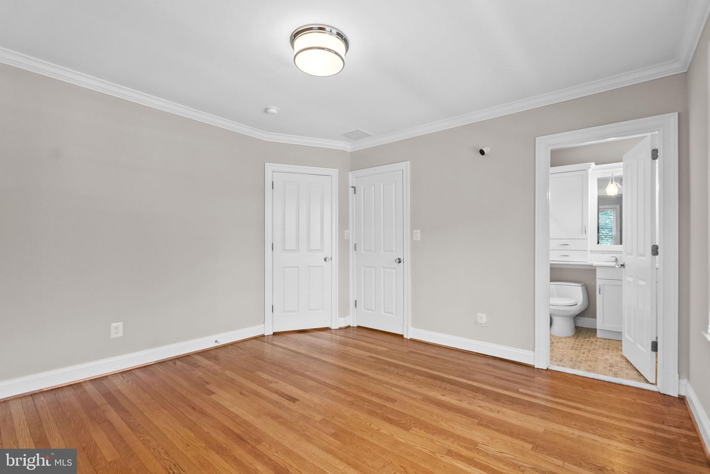 8013 Maple Ridge Rd Property Photo 54