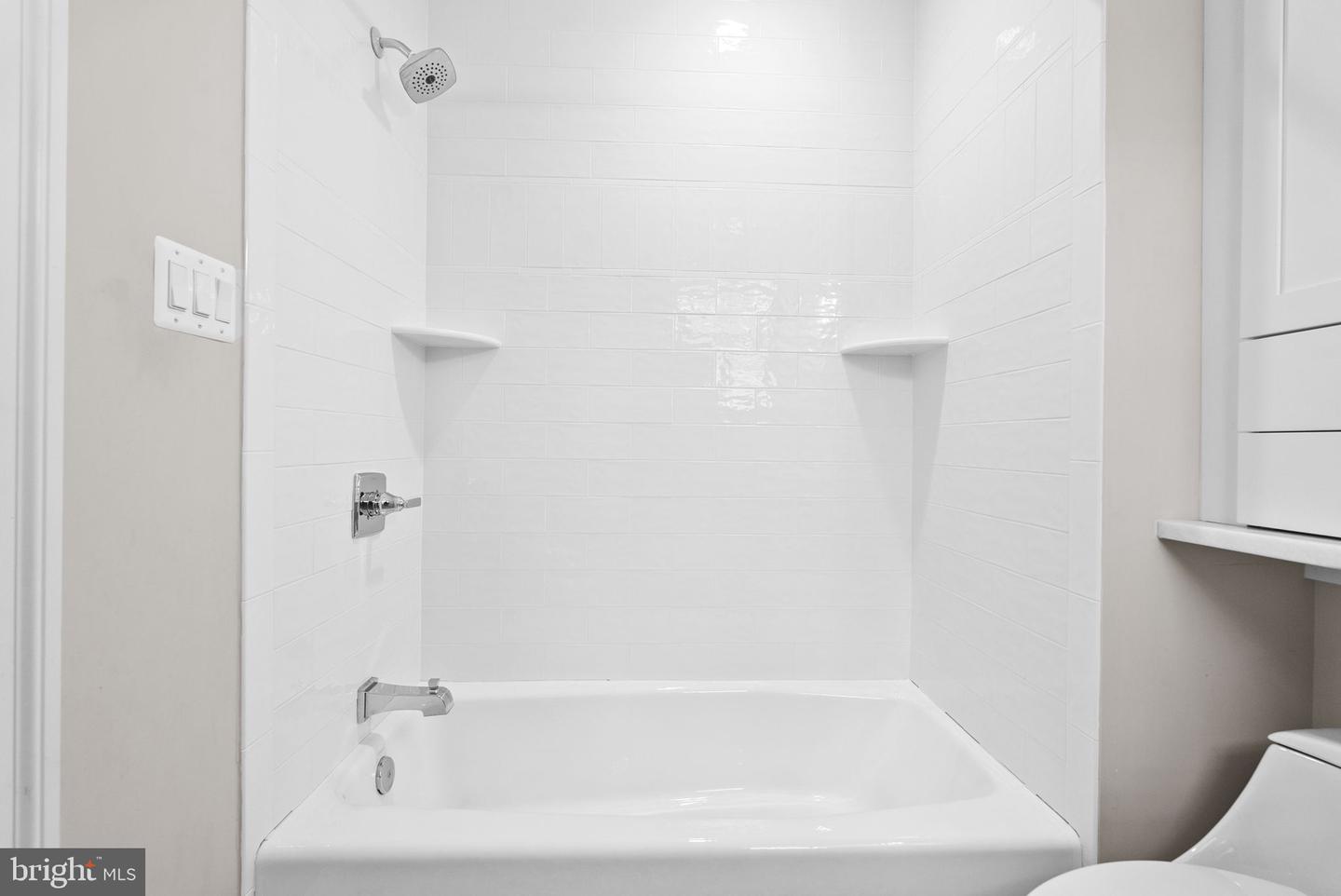8013 Maple Ridge Rd Property Photo 56