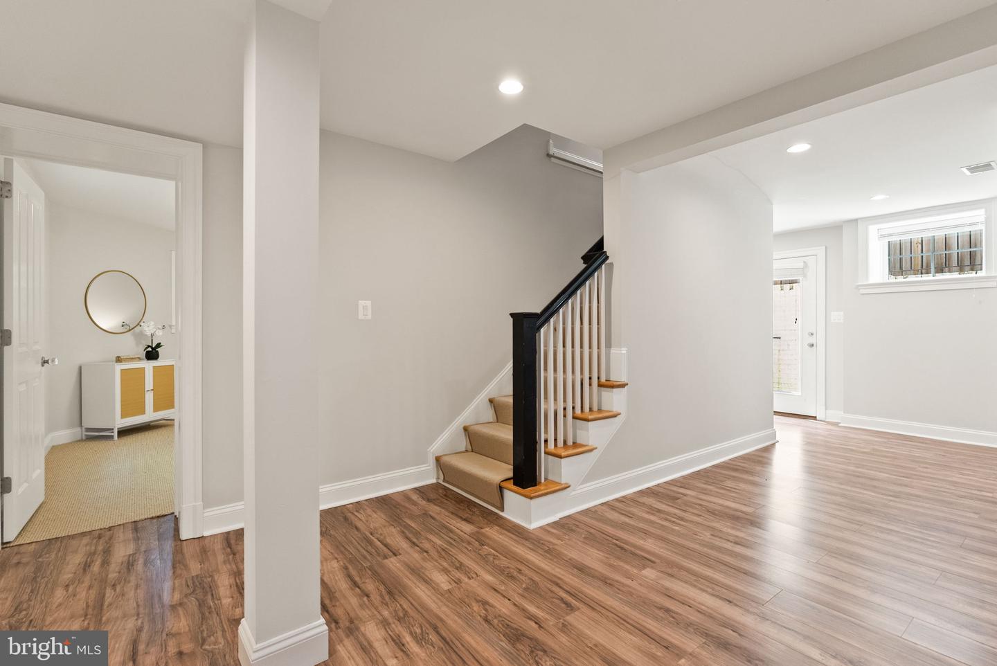 8013 Maple Ridge Rd Property Photo 57