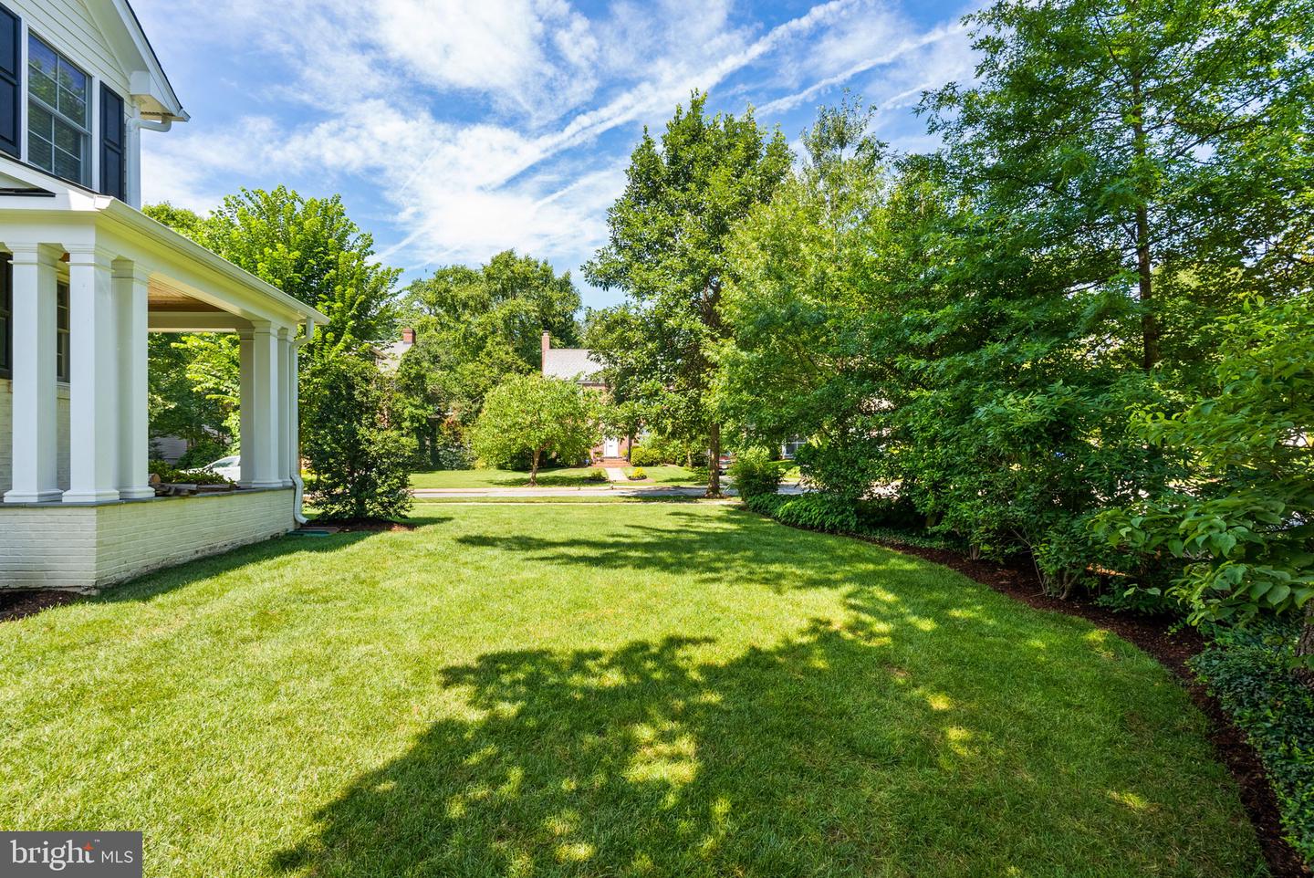8013 Maple Ridge Rd Property Photo 68