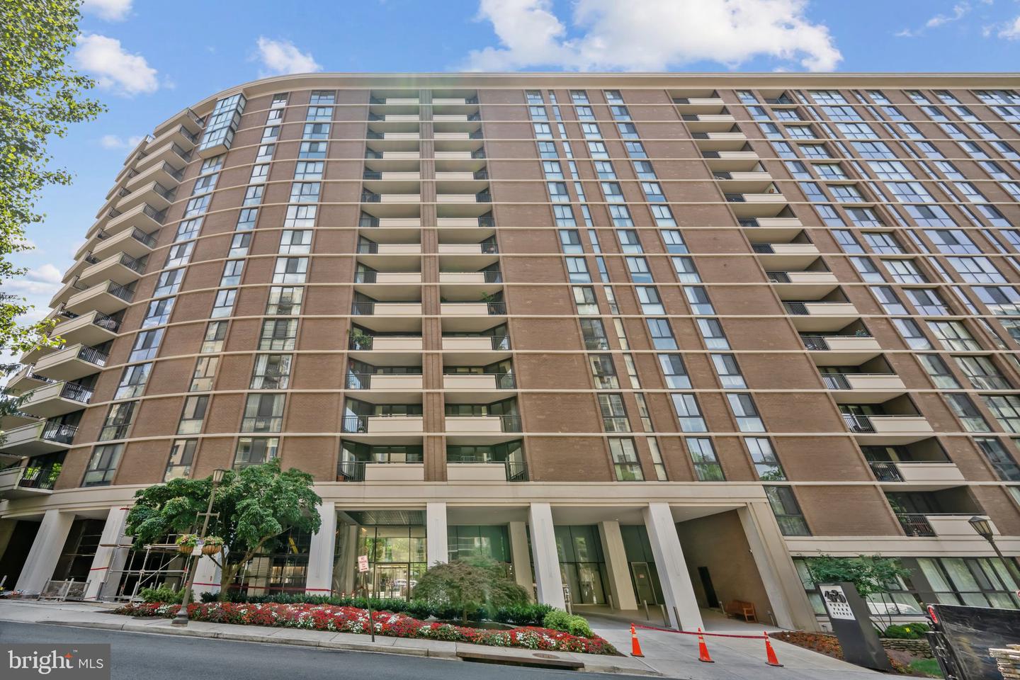 4620 N Park Ave #1103e Property Photo 1