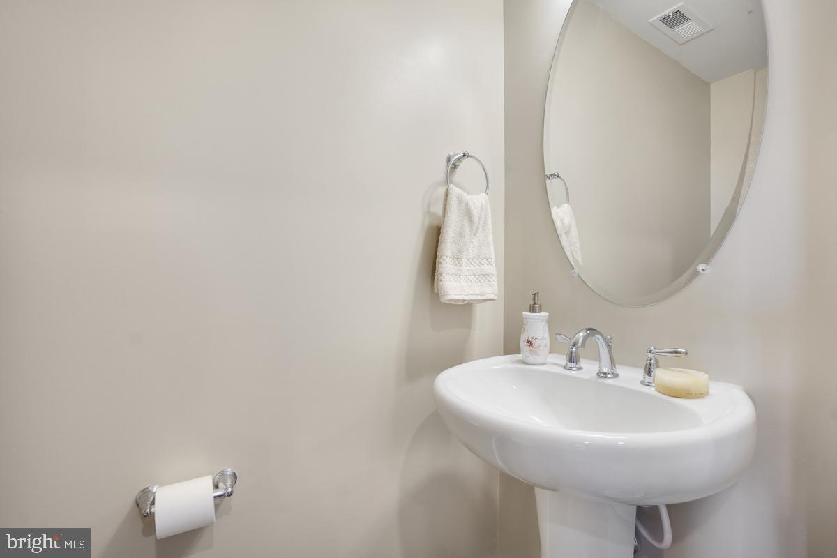 23511 Public House Rd #101 Property Photo 15