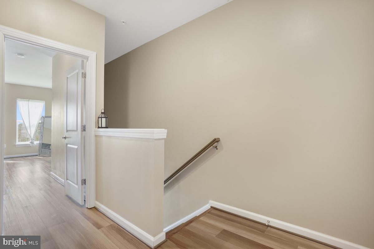 23511 Public House Rd #101 Property Photo 16