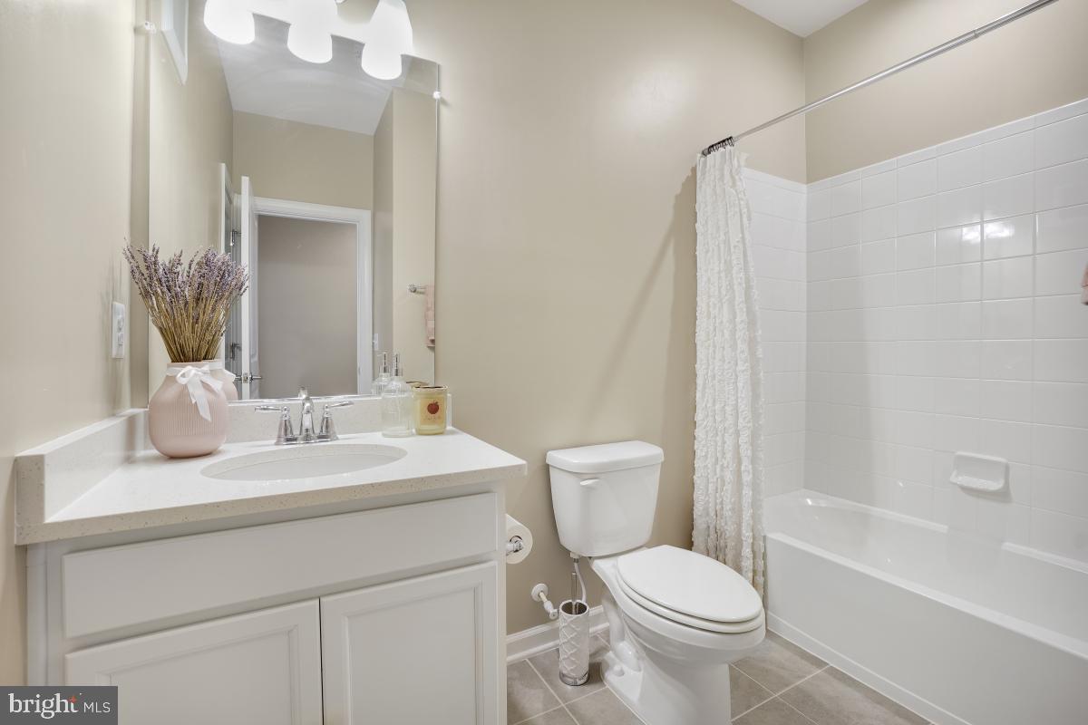 23511 Public House Rd #101 Property Photo 27