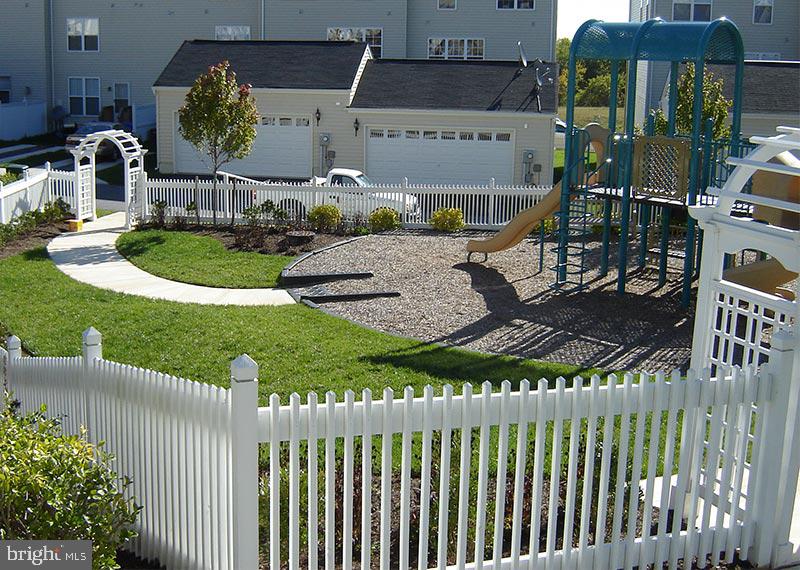 23511 Public House Rd #101 Property Photo 36
