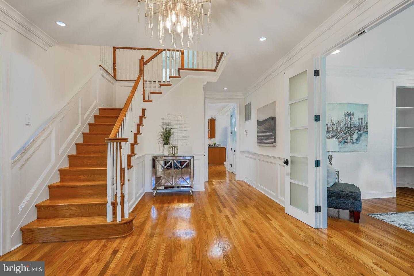 1 Turley Ct Property Photo 6