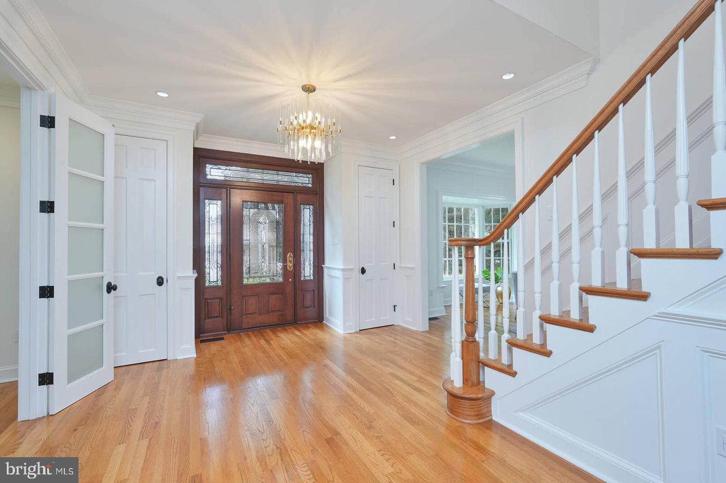 1 Turley Ct Property Photo 7