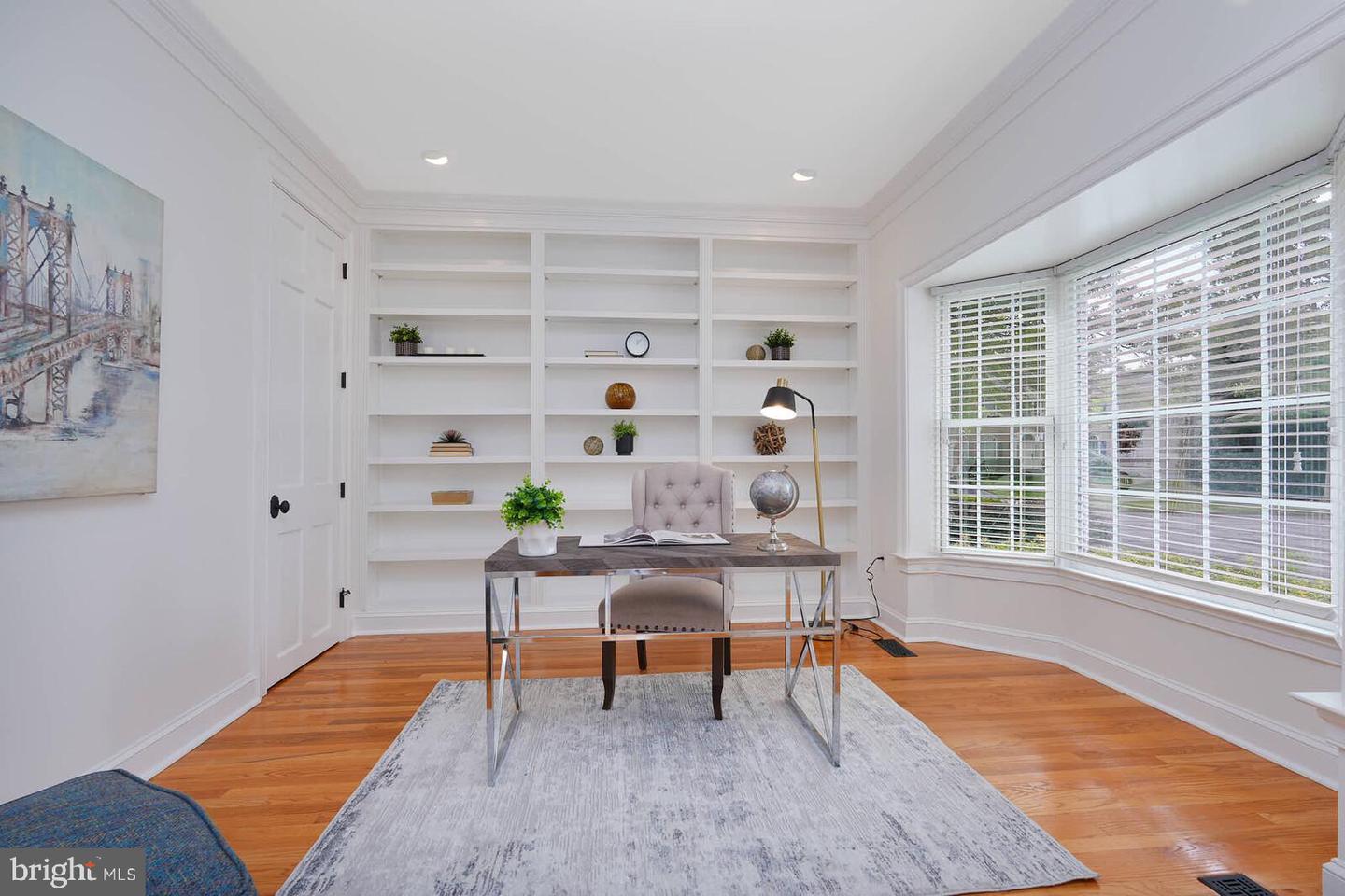 1 Turley Ct Property Photo 8
