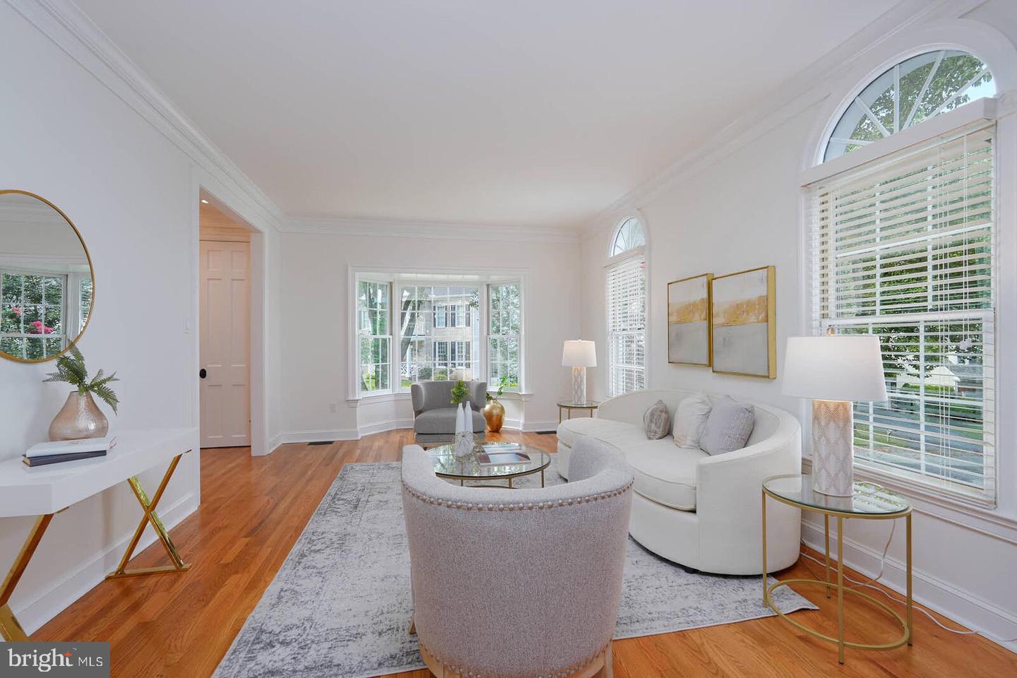 1 Turley Ct Property Photo 11