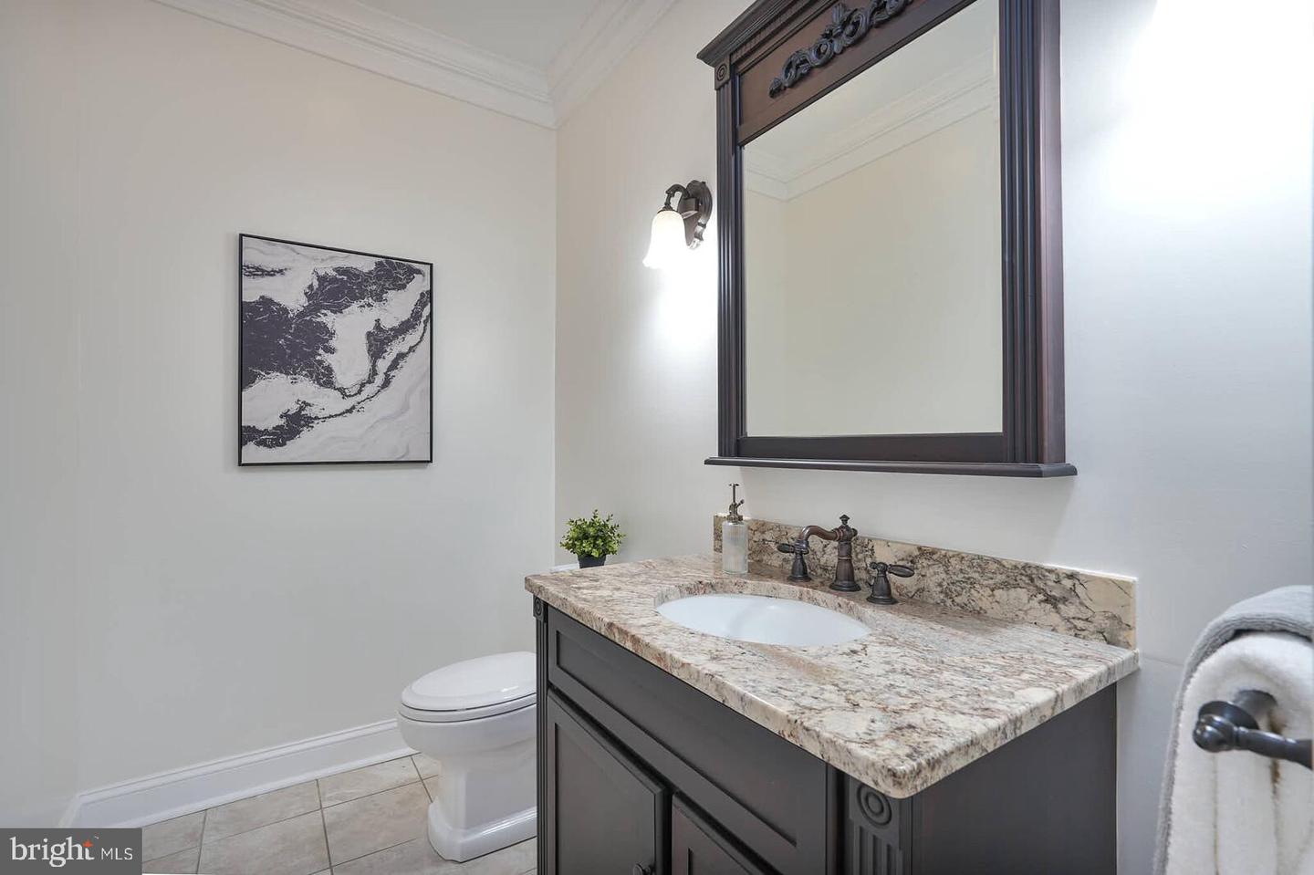 1 Turley Ct Property Photo 15