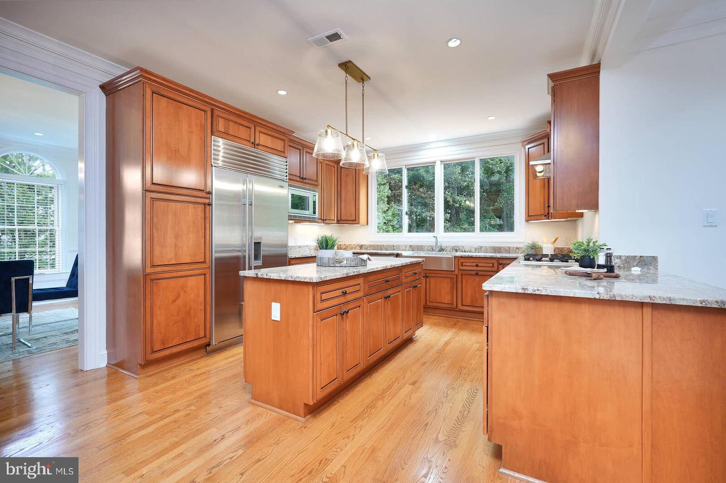 1 Turley Ct Property Photo 16