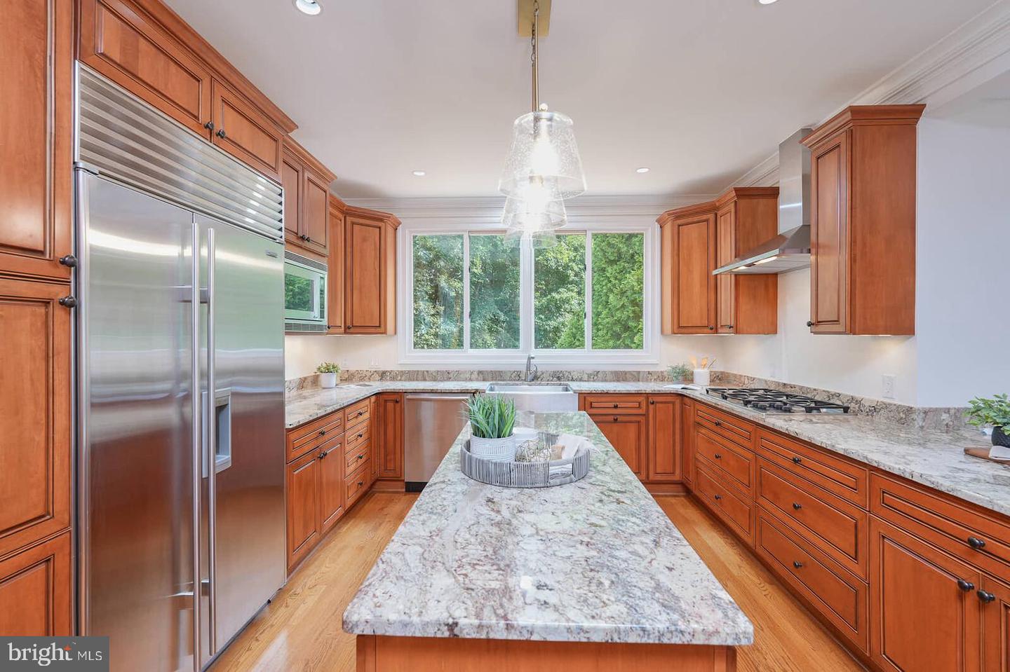 1 Turley Ct Property Photo 17