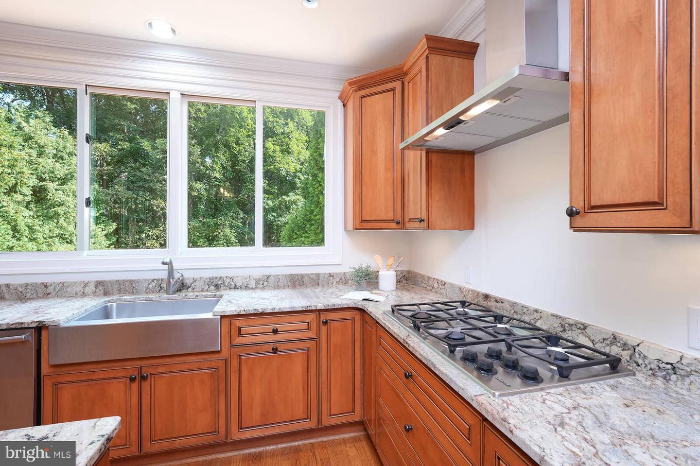 1 Turley Ct Property Photo 18